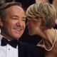 Illustration for article titled Netflix to debut David Fincher's House Of Cards in one big lump in February